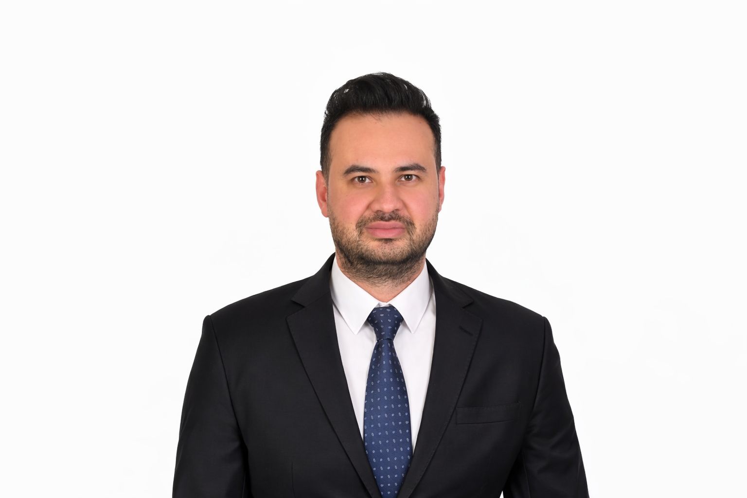 Erdem Akalin CPA