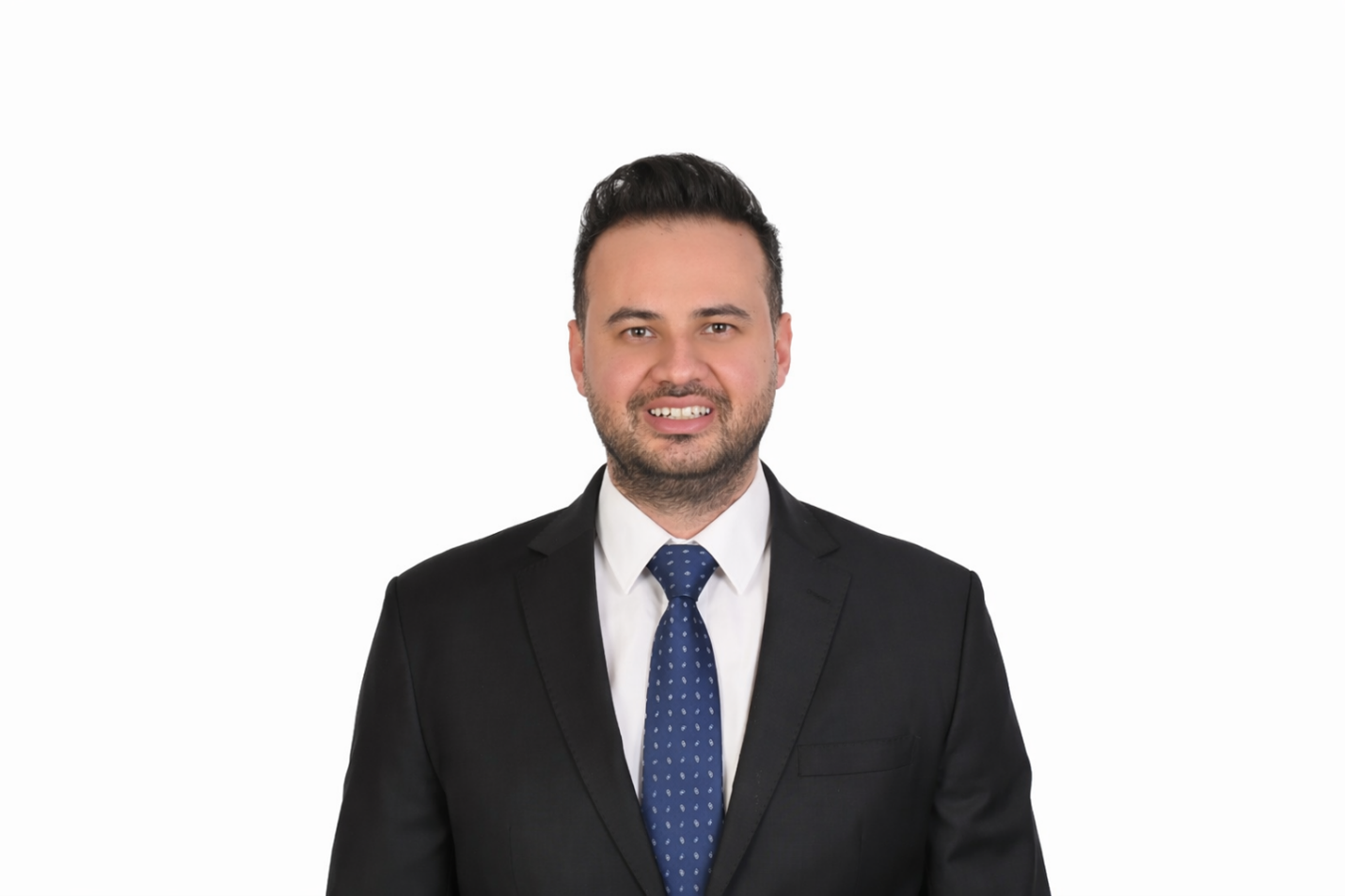 Erdem Akalin CPA