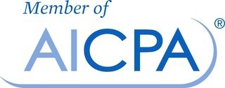 AICPA