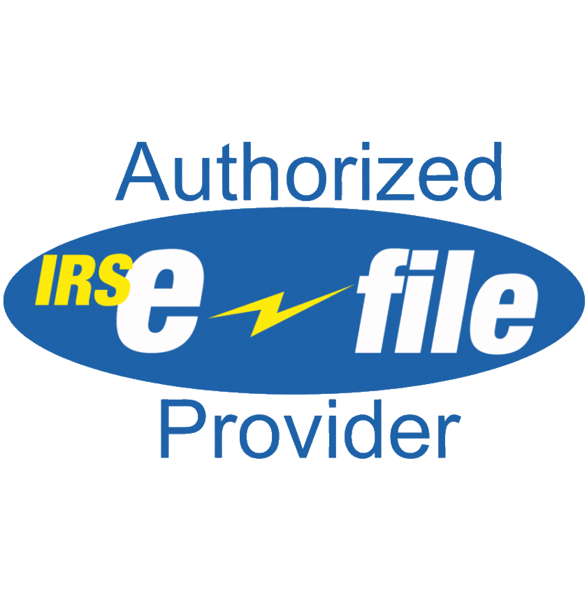 IRS E-File