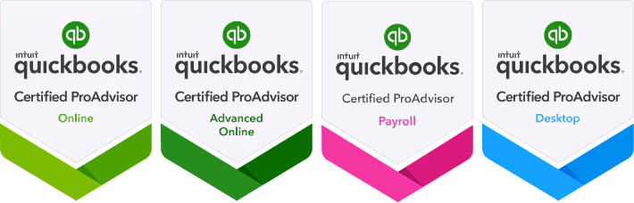 QuickBooks