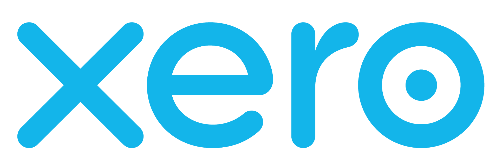 Xero